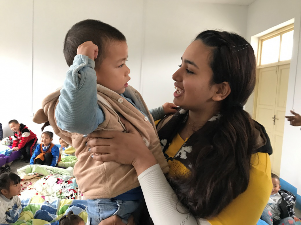 图片1 熊彩东 04.png