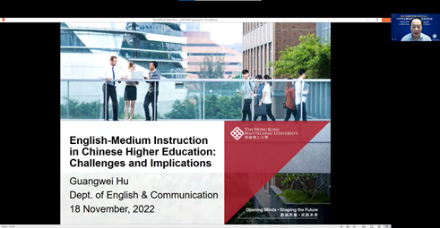 7.png 87d652bebda8ce31c07bdd01191f7538_8b0cd.p