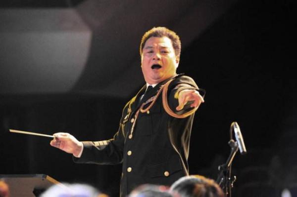 timg (1).jpg timg (1).jpg