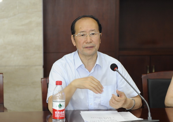 _NEW8769_缩小大小.JPG _NEW8769_缩小大小.JPG