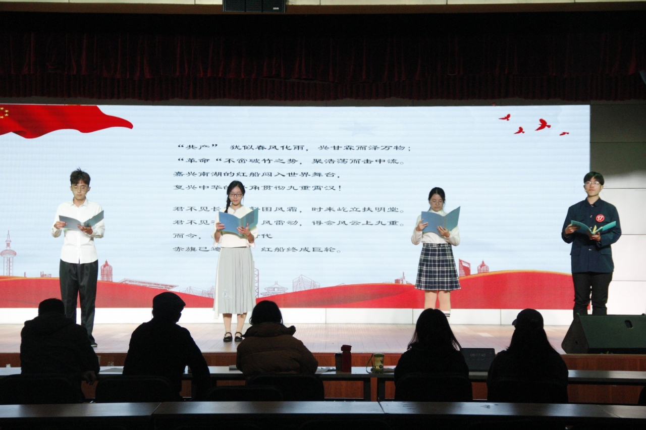 朗诵17 合照1.jpg 朗诵17 合照1.jpg