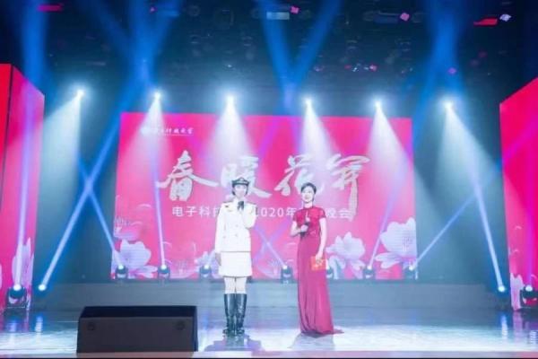 空军2.jpg 87f798f38541d5dd0e0113b9a301d773.jpg