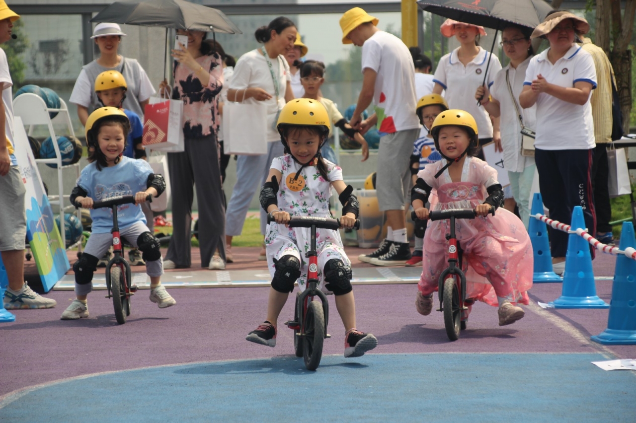 IMG_0300.JPG 880e54324e0efd6c00f21968380602d0_5afe2.j