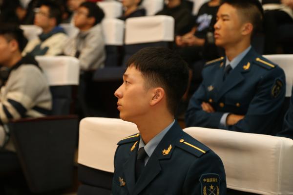 IMG_3118.JPG 882900b6a54ec4a728cf16fd808a2f85.jpg