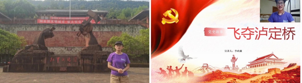 微信图片_20220819173104.jpg 微信图片_20220819173104.jpg