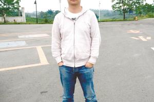 成都晚报：创业天府 成都圆梦  3年时间“面聊”挂牌上市