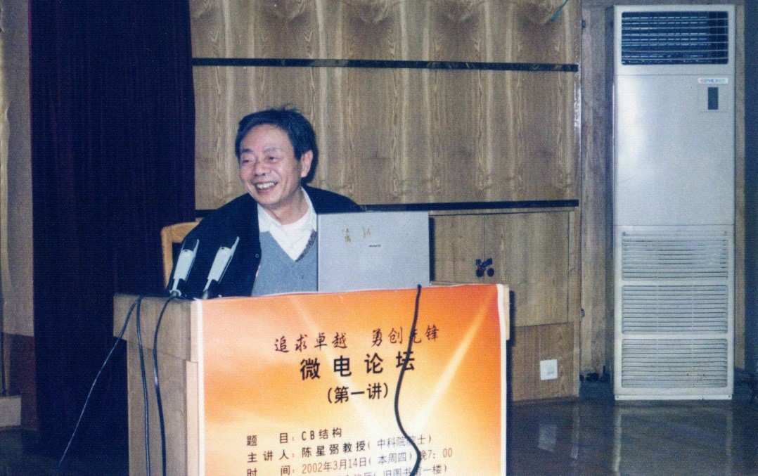 7.jpg 8841e31a907d6595df1c9e4a5e8f888f.jpg