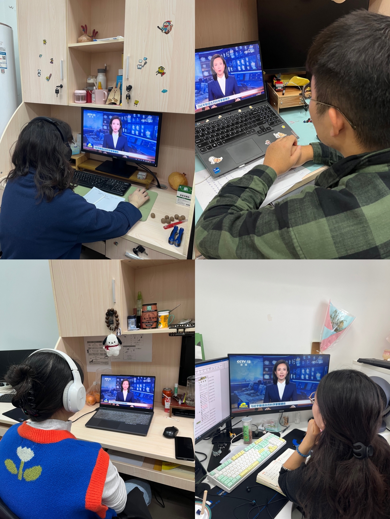 a02fbccf8e9ed6bc6c32d6e337253cb.jpg 88445ec9fd2bd8b0a022dcdd52de3b26_9c0a0.j