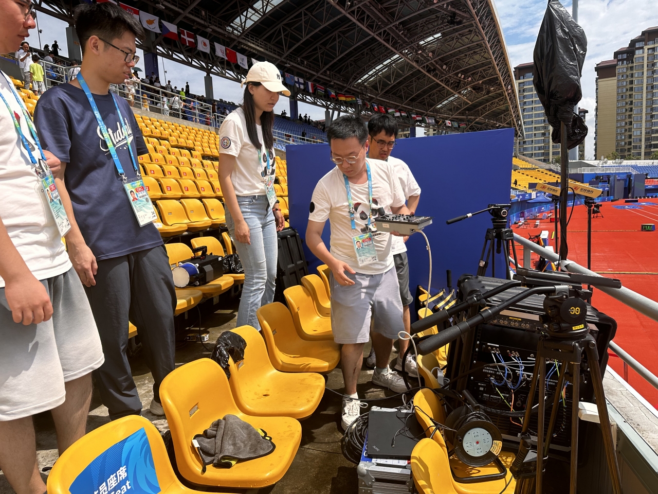 2023-08-03 150638.jpg