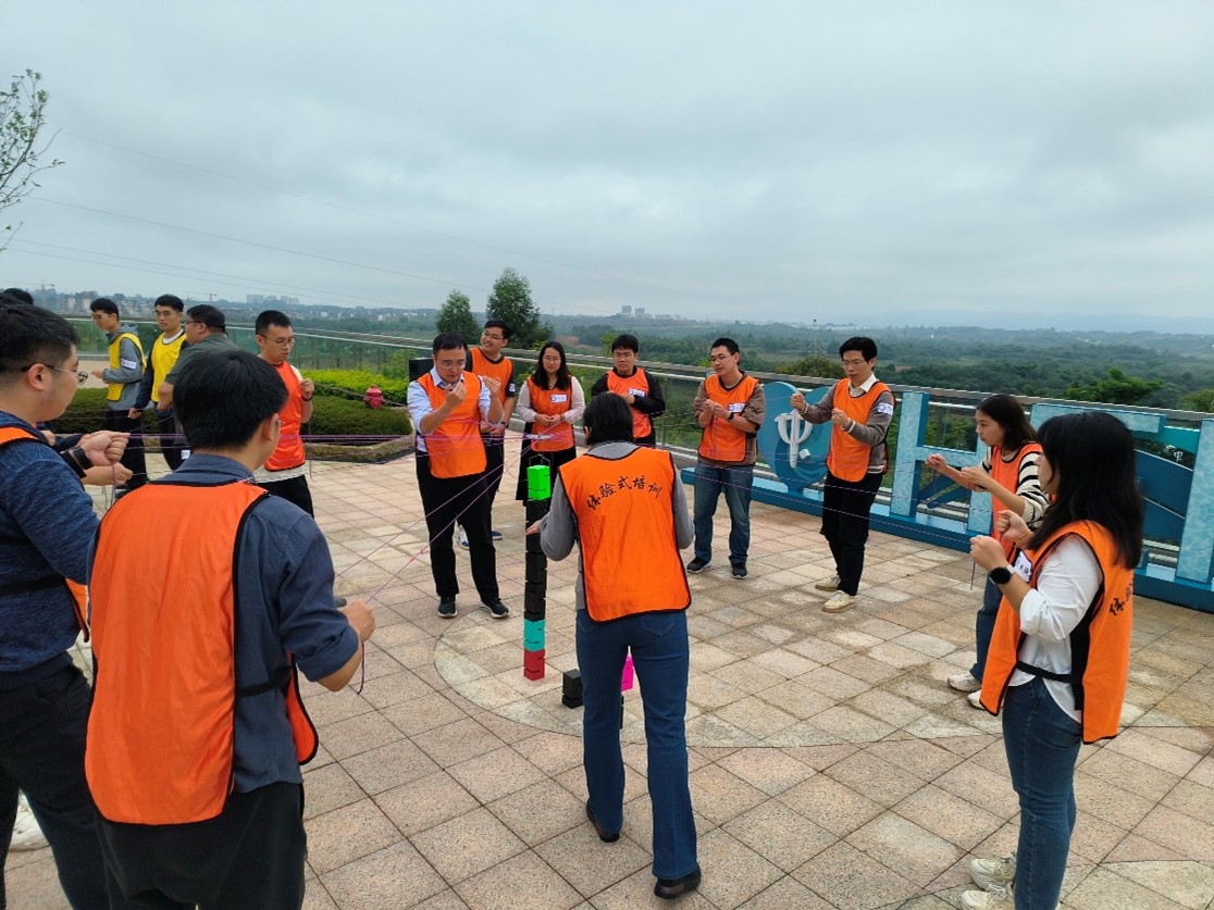 图片4.jpg 图片4.jpg