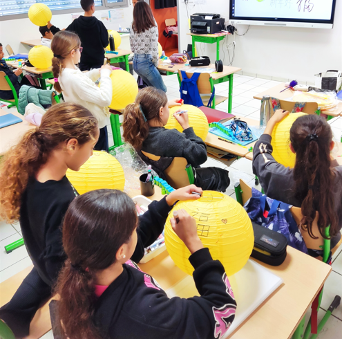 885eb9999d648b61029a87cffee1a6fd_1c650.p