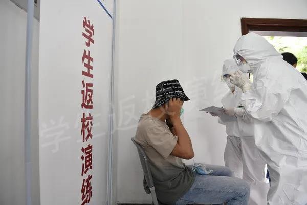 微信图片_20200513143726.jpg 886884c9f71096b754cc2e4f26014f30.jpg