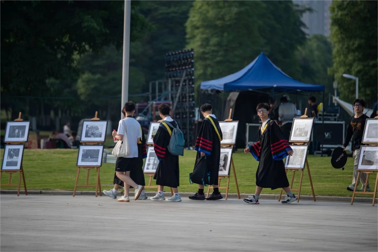 mmexport1687227331146.jpg 88729ddcad89aed062d9a3bcc8b50d71.jpg