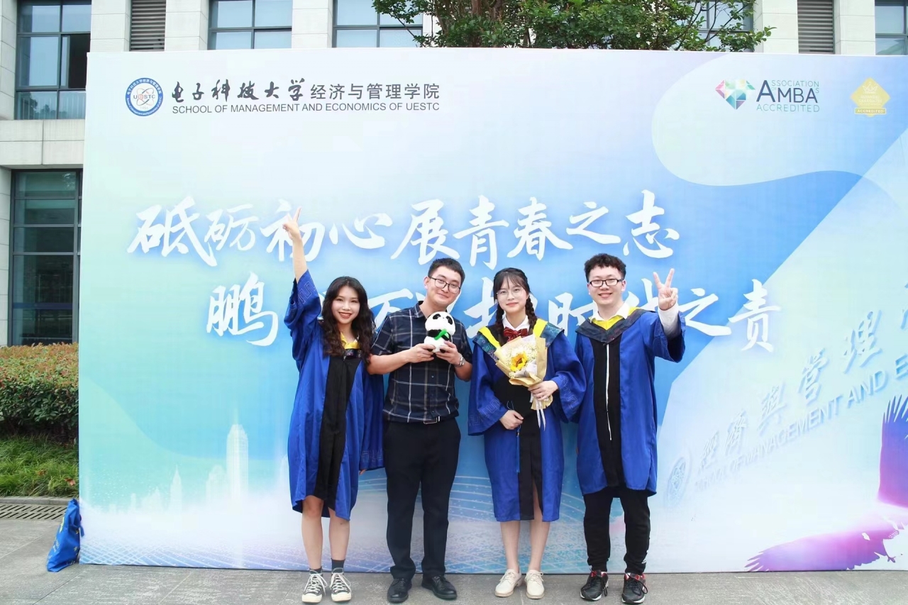 1138DBA6AC85E7931503E5B4DE6_A59C32AB_916 1138DBA6AC85E7931503E5B4DE6_A59C32AB_916