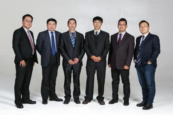 我校一团队入选四川省社会科学高水平研究团队