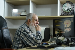 ​国家主席习近平复信古巴著名科学家裴德乐在巴蜀大地引发强烈反响