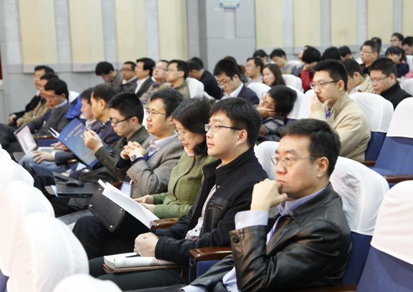 thz07.JPG 1427446427597918.jpg