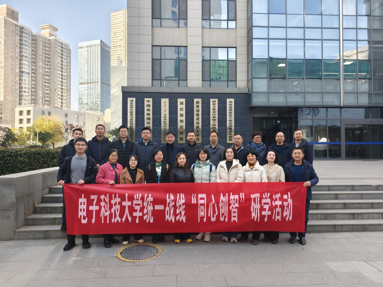 88b976ef2e5934e0f14220875a8bac15_52be2.j