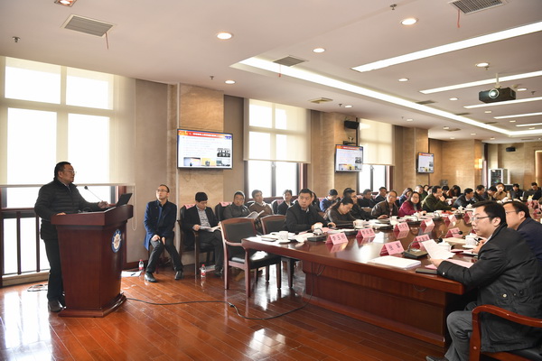 sz0040.JPG 88ccf97b28f61d9e1751b365c3c7ea71.jpg