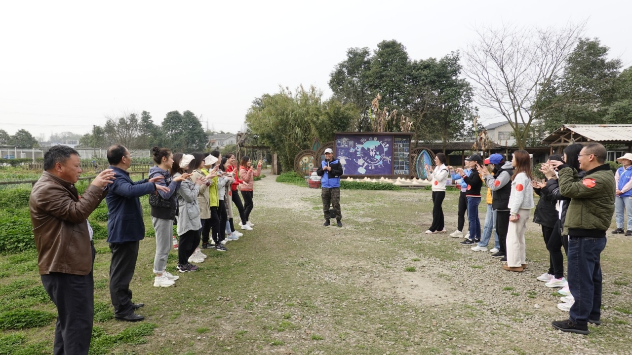 88cd703685f6df861e78b0ba14bc145a_cc9a9.j