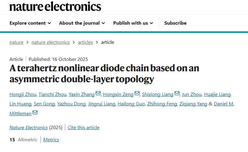 88da05c523062fff28dd74aa00196837_5a871.p