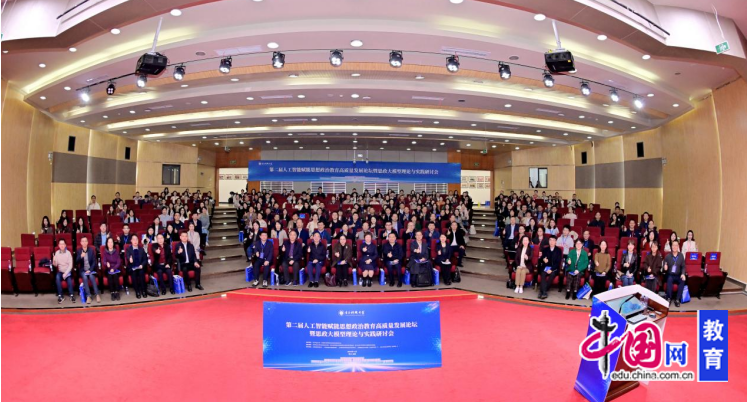 118181440_e7fa1806-0e90-49a1-bdb4-126003