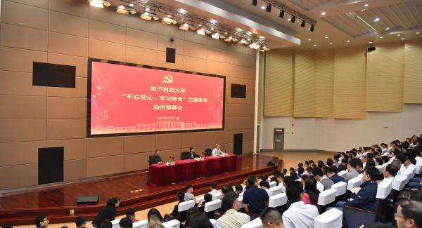 _ND54395.JPG 88efbb6046b64016059af24ff69338cd.jpg