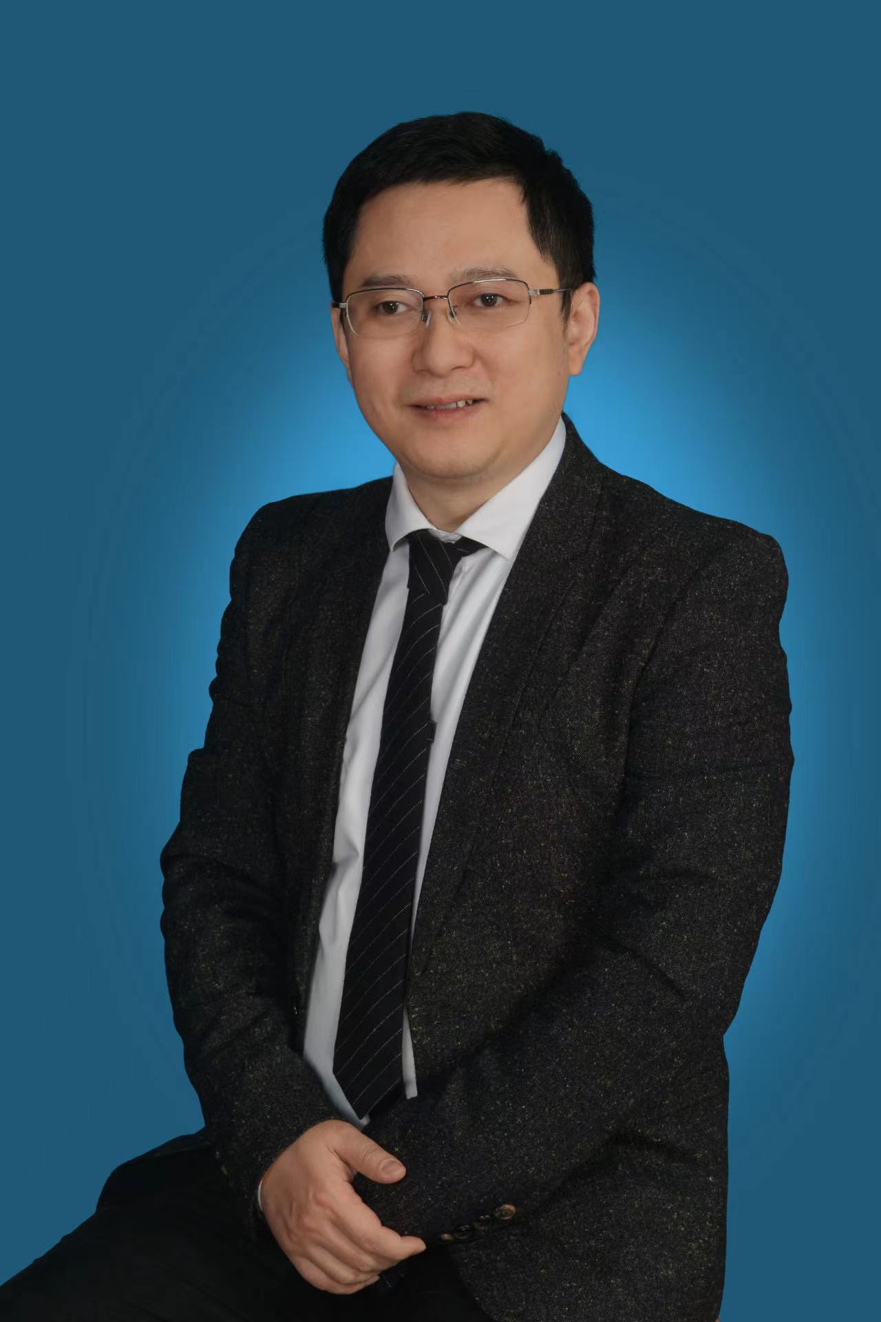 刘宗灵.jpg 刘宗灵.jpg