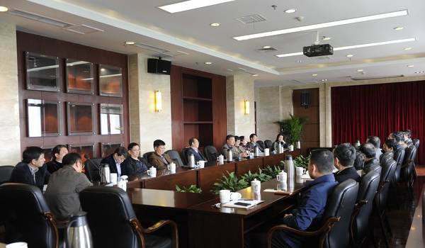 dangwei2.jpg dangwei2.jpg