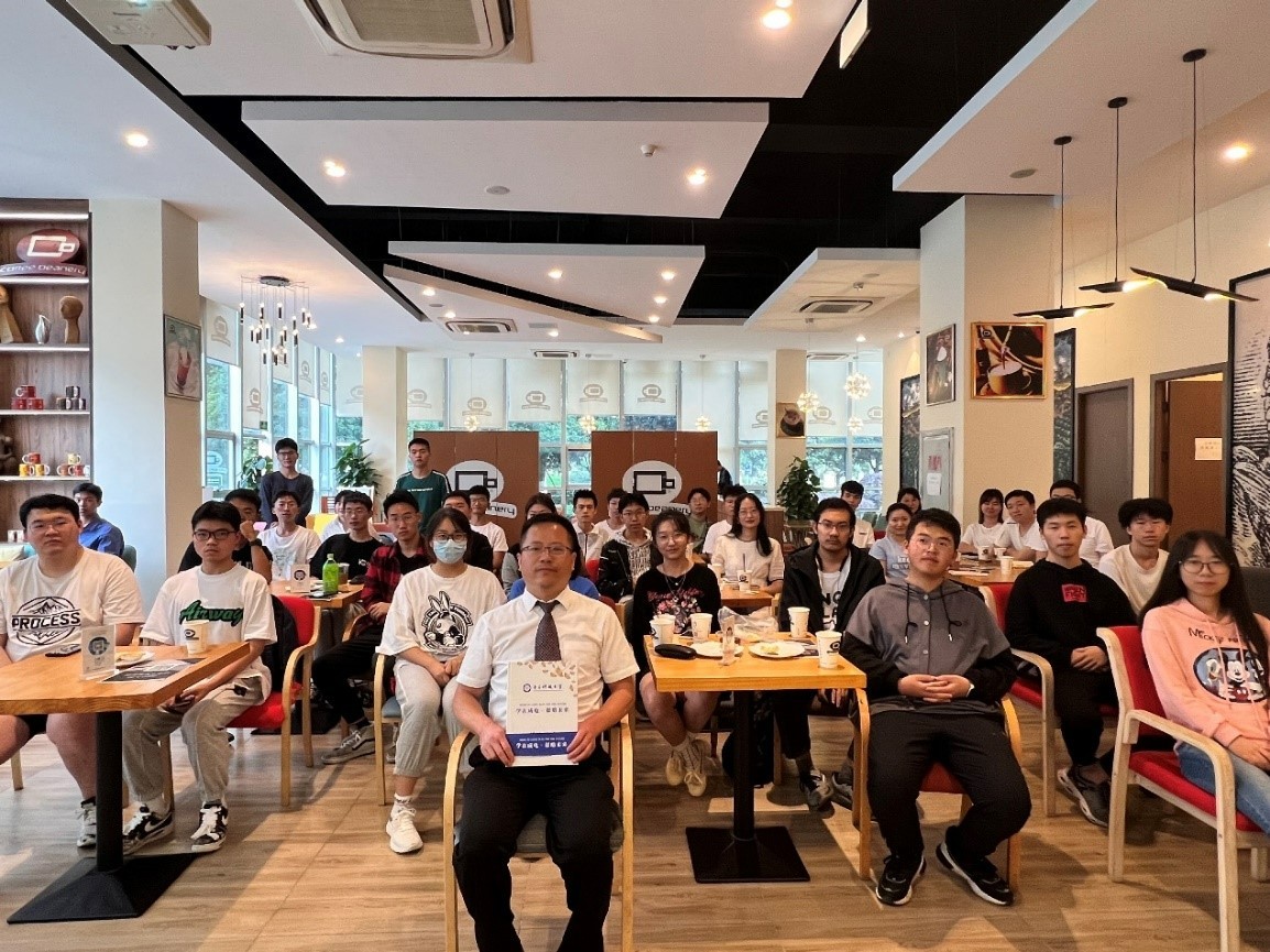 8907af87b08e11e8cd1fbf734605bb46_8ded3.j