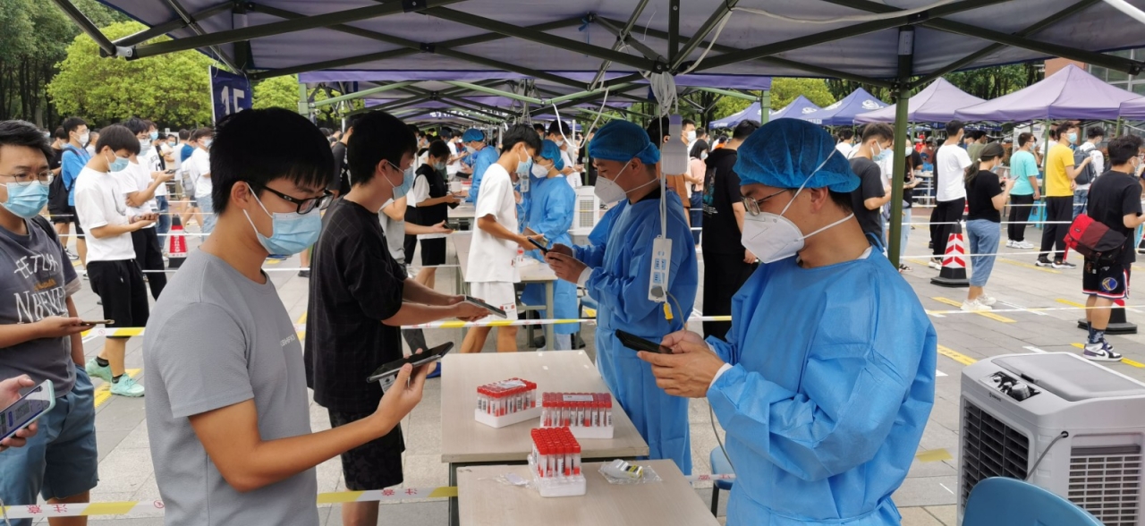 a7ef3ce8d3c9aaeb034e844b88d15ce.jpg 8918b3bfa01c17dae938a62f9326b065_df330.j