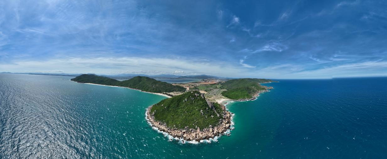 123.png 89209b0a604dd3dba753ab112f984bb0_d7b22.p