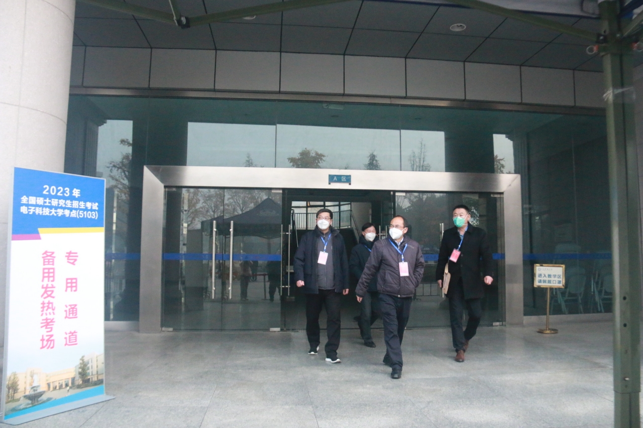 2.JPG 8921f22f7e5cef4cbef66e6246e44733.jpg