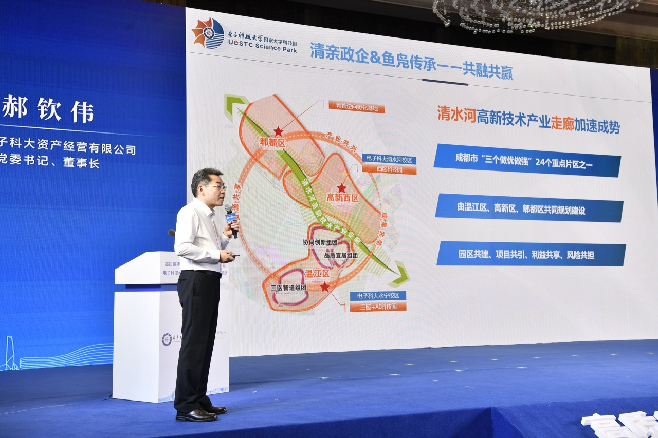 _ND50145.JPG _ND50145.JPG