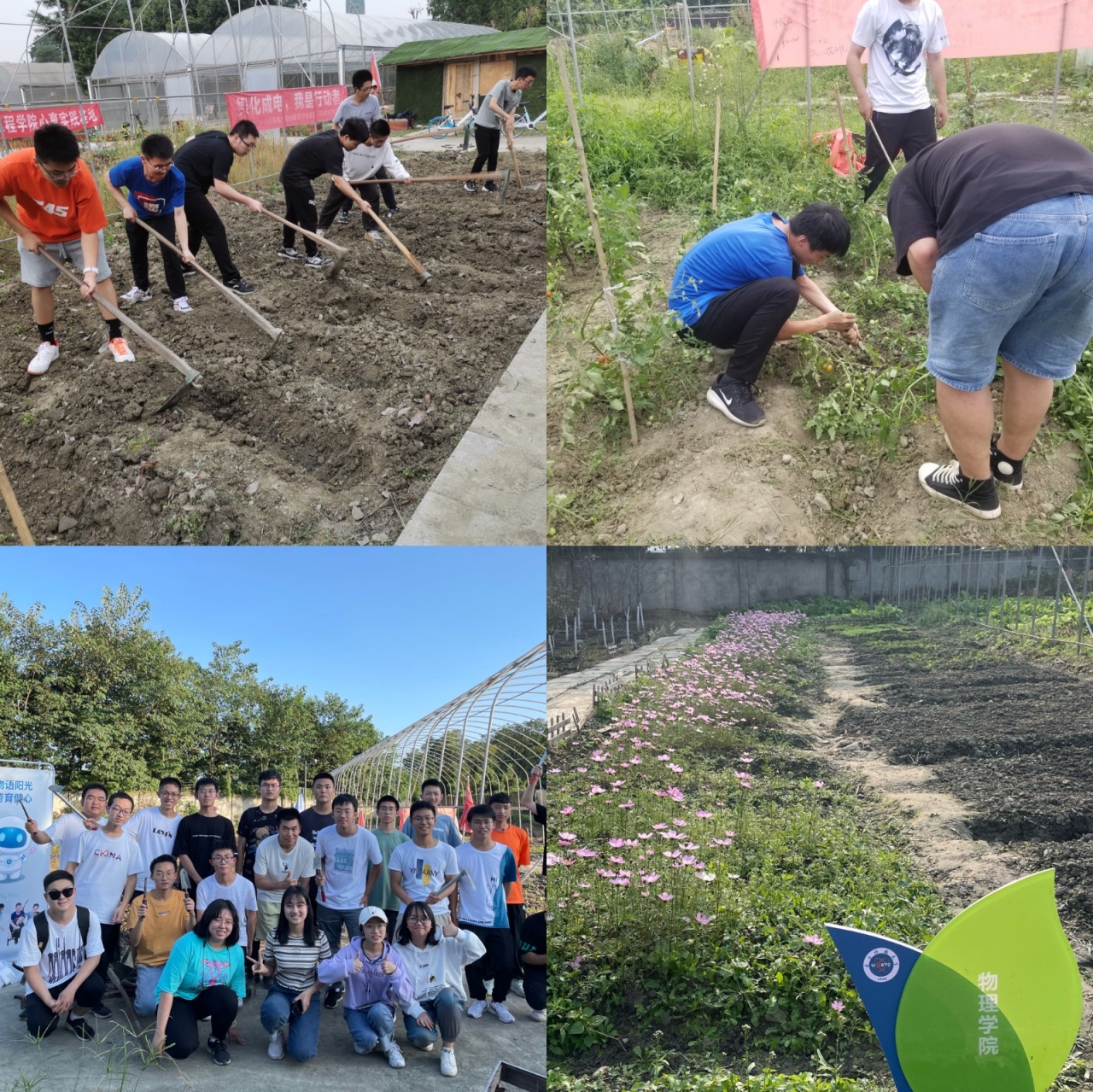 IMG_2864(20211222-100022).JPG IMG_2864(20211222-100022).JPG