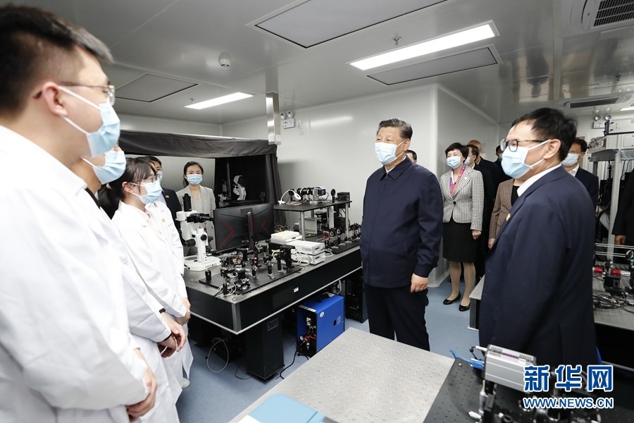 1127348921_16188530707711n.jpg 1127348921_16188530707711n.jpg