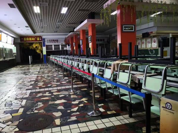 做好消毒工作.jpg 做好消毒工作.jpg