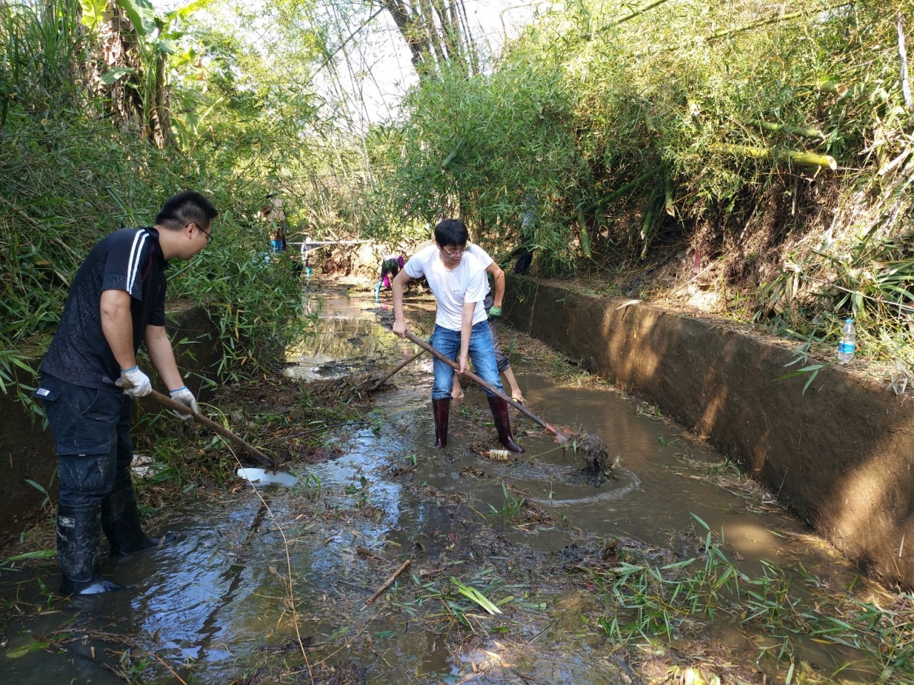 8949c20bbab1b206ddadc361d2fd0cfe_669a4.j