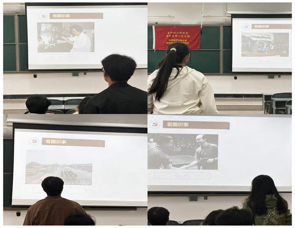 图片13.png 图片13.png