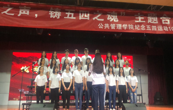 图片10.png 图片10.png