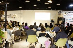 【改革视点】《人类文明经典赏析》从通识教育1.0到3.0的改革探索