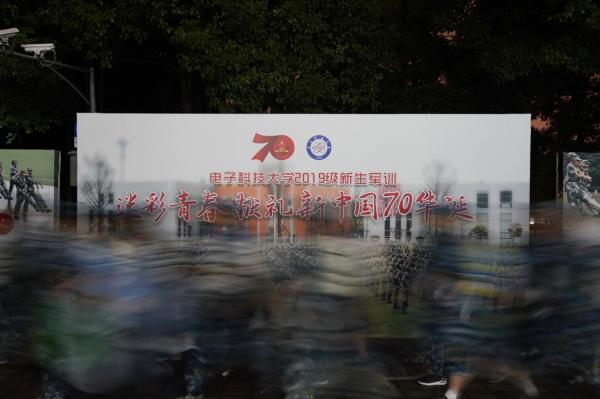 nbe034_s.JPG 89686f9c352b683ec2f640ccf2fc3d52.jpg