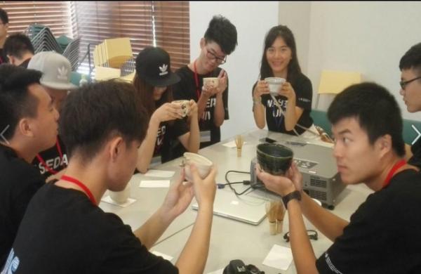 7.jpg 8969c65b1ce690081624538599d39b64.jpg