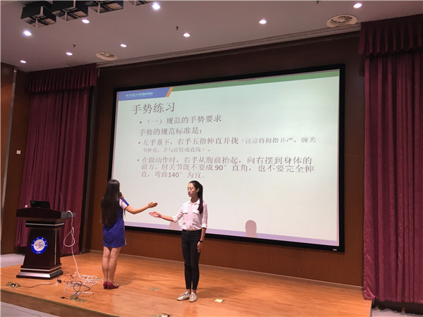 14101119xaih.jpg 896d422003a1c319fbc799ec9f15a5b0.jpg