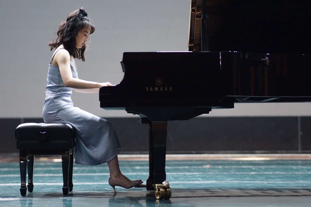 独奏四 (2).jpg 独奏四 (2).jpg