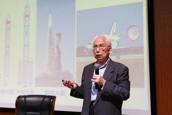 5X2A7782.jpg 89769d91e8c6420bed72997353461bb8.jpg