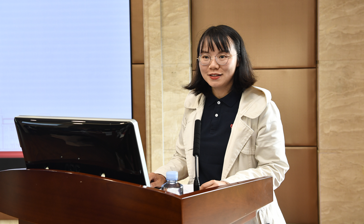 图片7.png 图片7.png