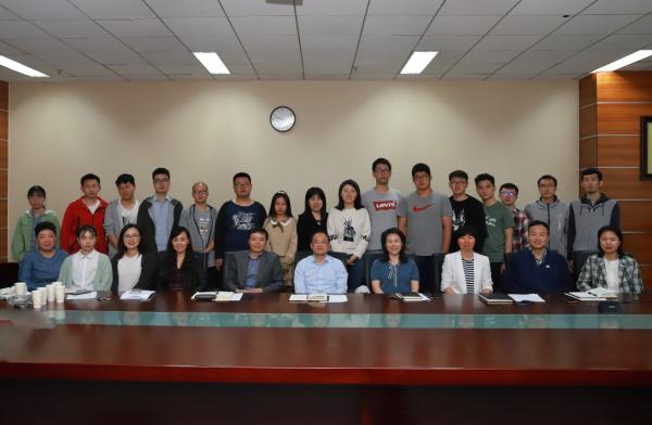 微信图片_20190530113415.jpg 微信图片_20190530113415.jpg