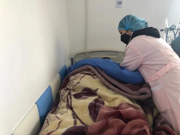 微信图片_20200306211807.jpg 89b39f04cefe6fd2c6729f2502900f98.jpg