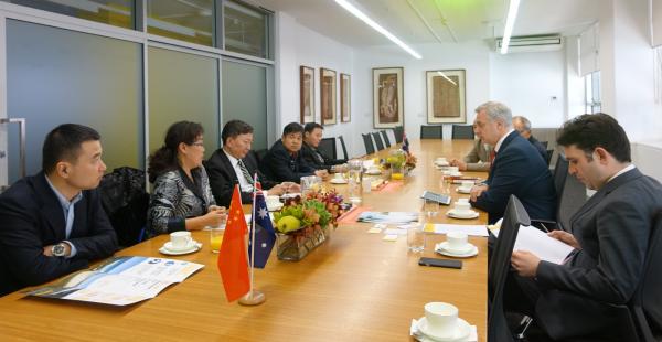 DSC00253.jpg DSC00253.jpg